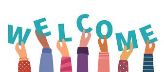 Community Welcome Sign: Over 4,141 ...